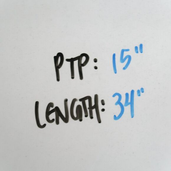 GAP Womens Mini Dress Size 0 Orange‎ Geometric Retro 60s Event Office - Picture 4 of 8